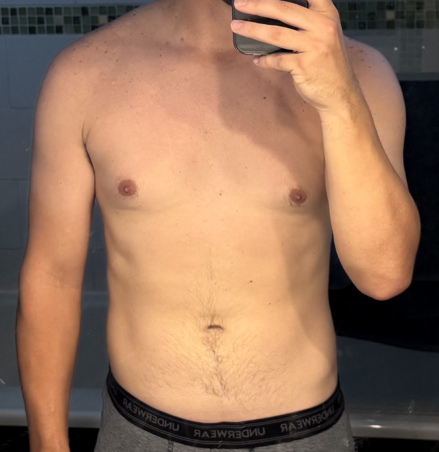 Profil de Zakary, 34 ans, Club Rencontre à Perlen