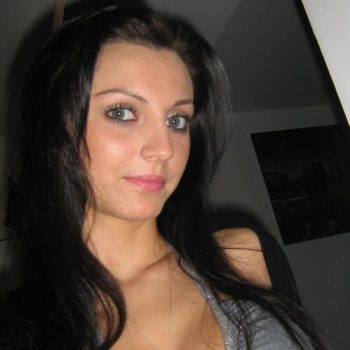 Profil de Viktoria, 32 ans, Club Rencontre à Schliern b. Köniz