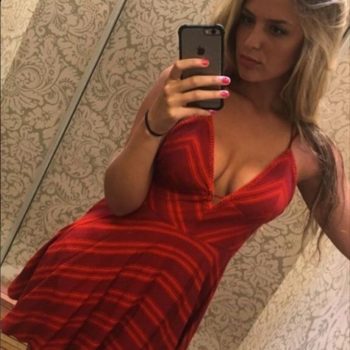 Profil de Loubna, 32 ans, Club Rencontre à Römerswil LU