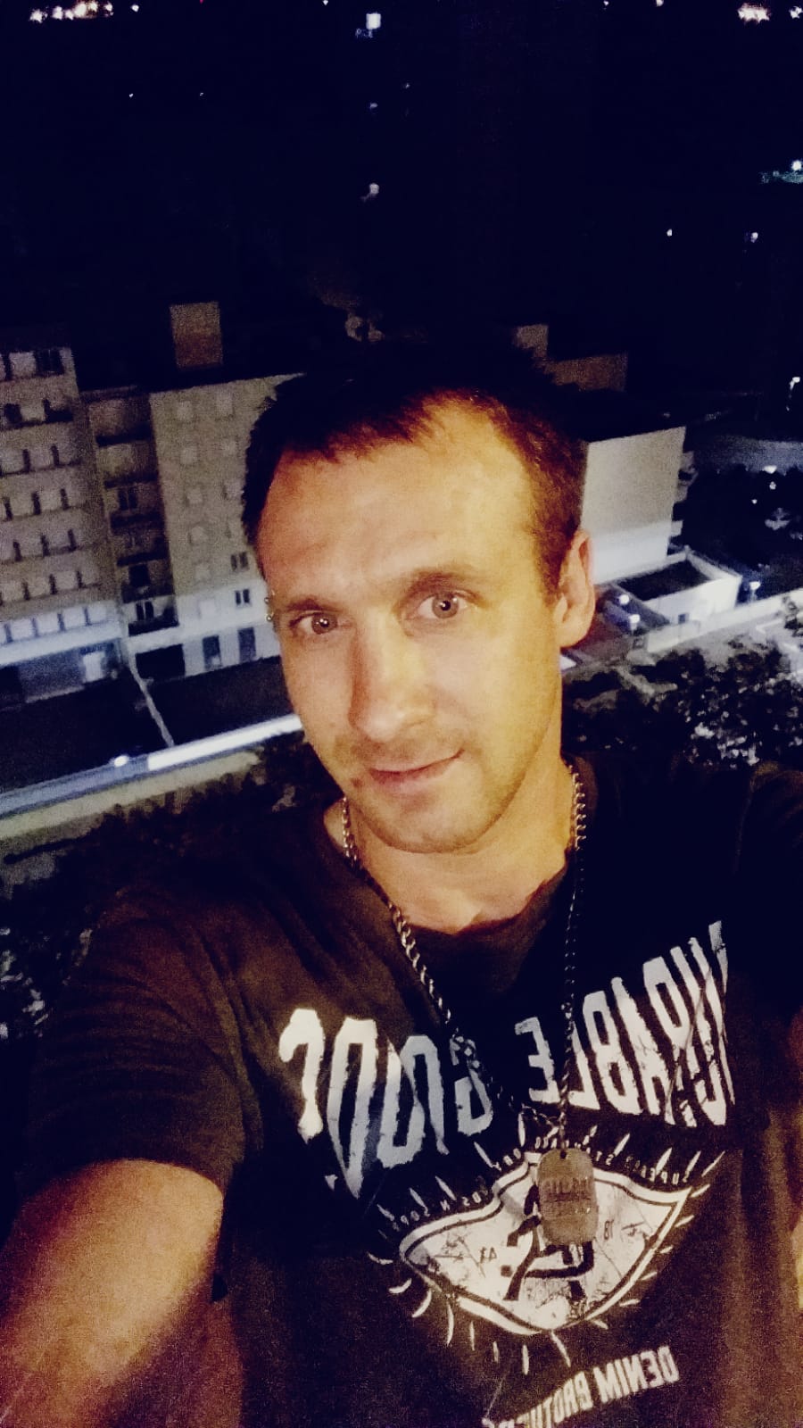 Profil de Lehyan, 34 ans, Club Rencontre à Hermance