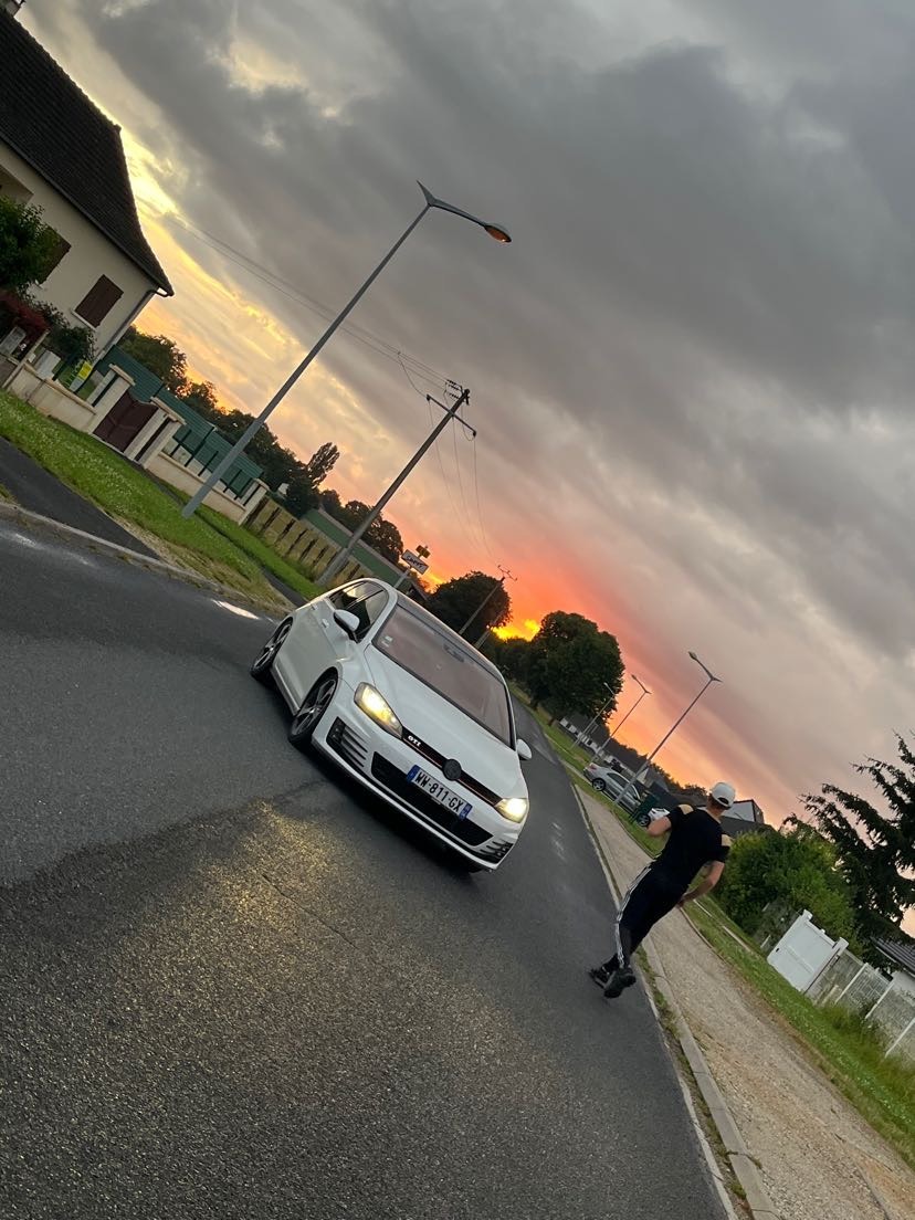 Profil de Kylan, 23 ans, Club Rencontre à Brusio