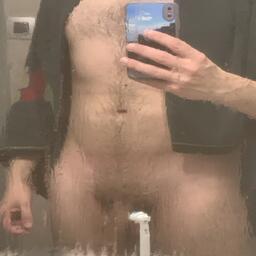 Profil de Oliver, 35 ans, Club Rencontre à Selkingen