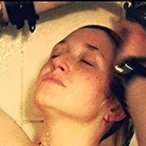 Profil de Dilia, 28 ans, Club Rencontre à Grafenried