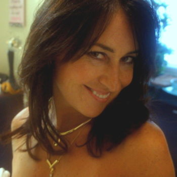 Profil de Thanusha, 39 ans, Club Rencontre à Latsch