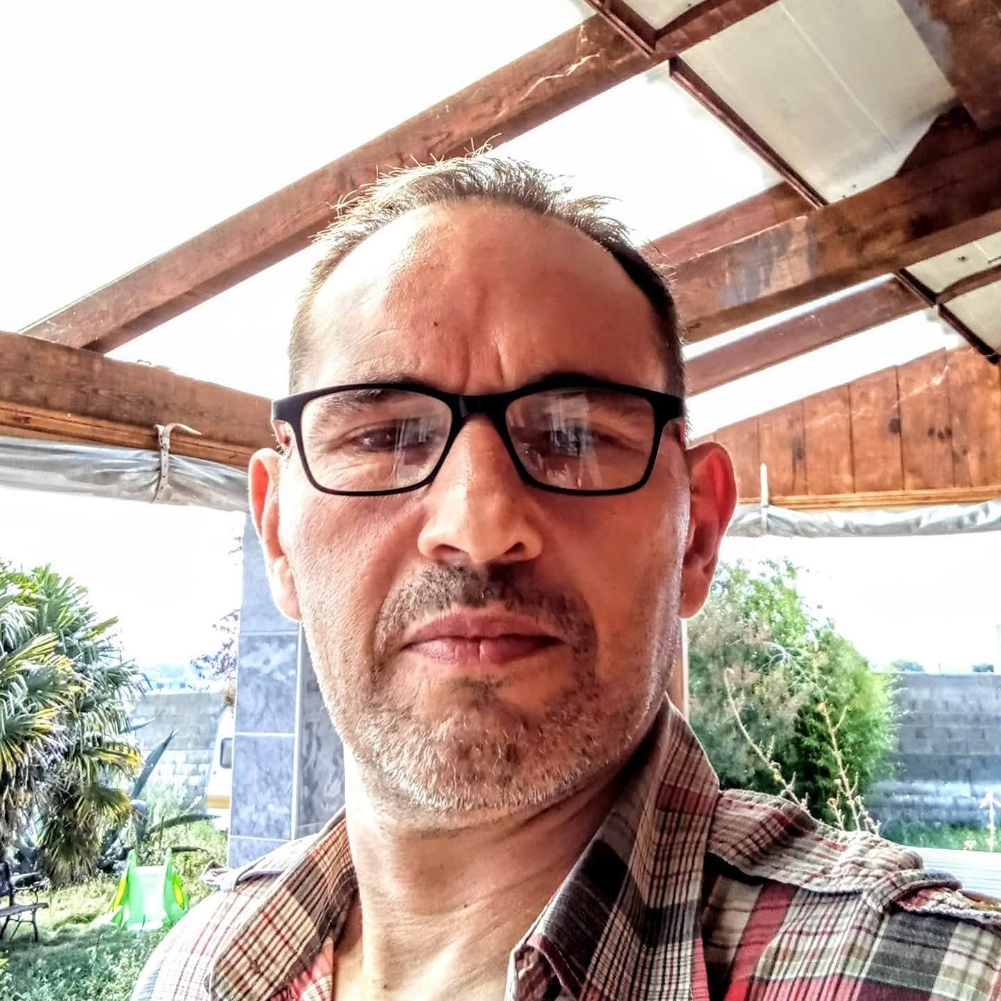 Profil de Yuta, 54 ans, Club Rencontre à S. Benedetg
