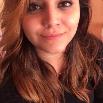 Profil de Marie-guy, 32 ans, Club Rencontre à La Sage