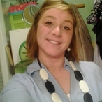 Profil de Léandra, 24 ans, Club Rencontre à Villa (Ayent)