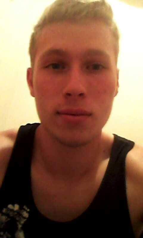 Profil de Jahan, 29 ans, Club Rencontre à Pusserein