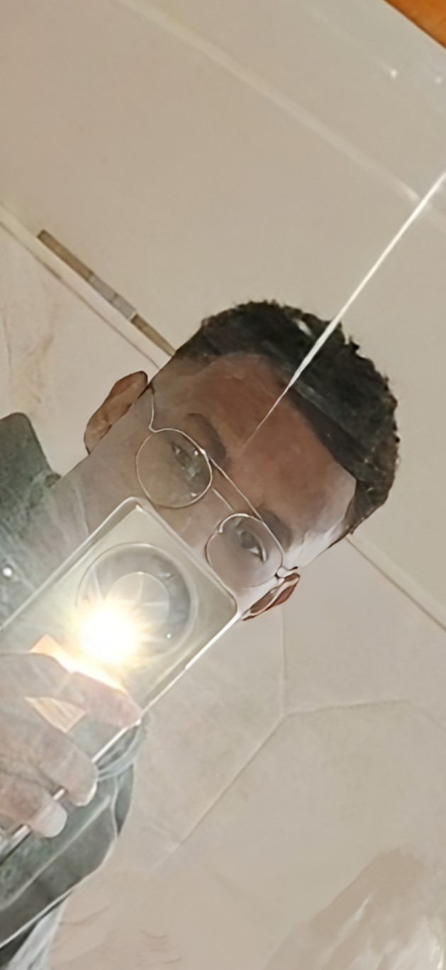 Profil de Mica, 22 ans, Club Rencontre à Pomy