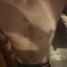 Profil de Florien, 40 ans, Club Rencontre à Mastrils