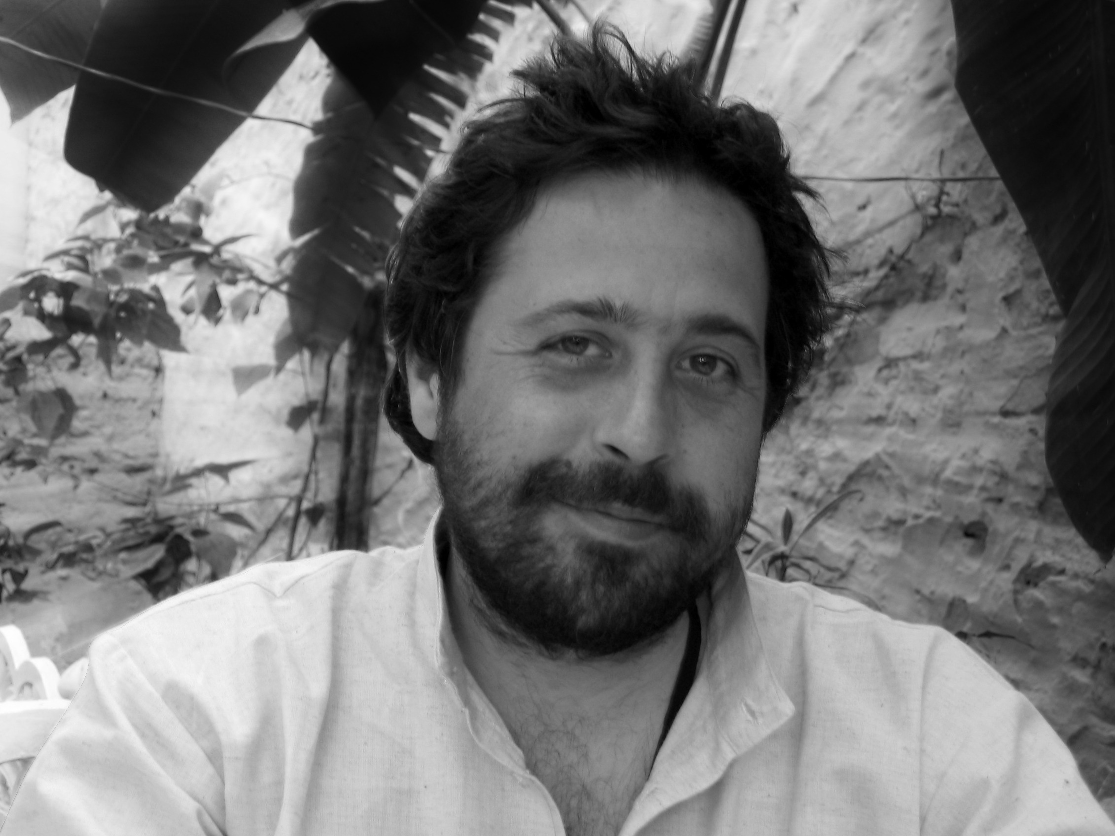 Profil de Smaïn, 53 ans, Club Rencontre à Eppenberg