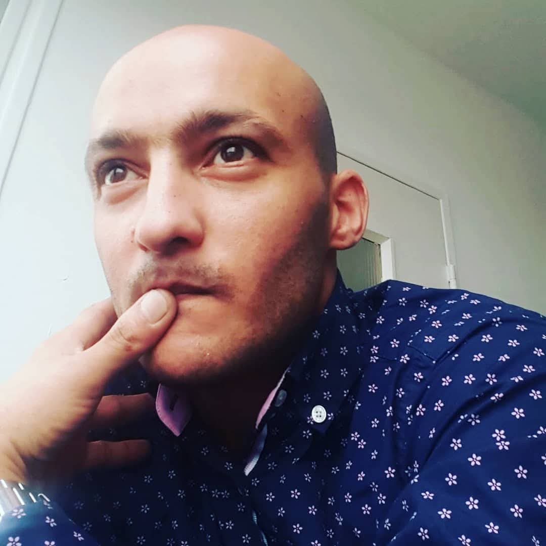 Profil de Jaimie, 46 ans, Club Rencontre à Pany