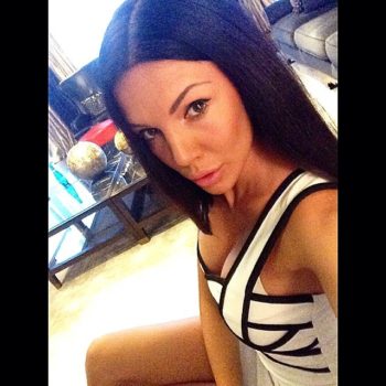 Profil de Asmine, 35 ans, Club Rencontre à Saubraz