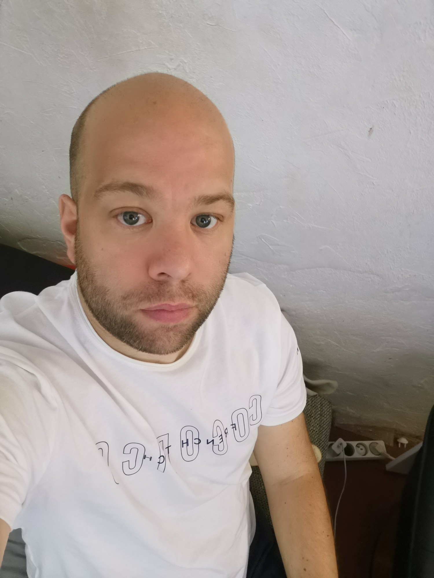 Profil de Batoura, 43 ans, Club Rencontre à L'Auberson