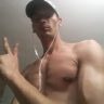 Profil de Stéphane, 35 ans, Club Rencontre à Ausserberg