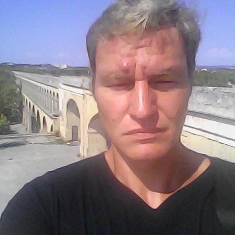 Profil de Lukaz, 44 ans, Club Rencontre à Saxon