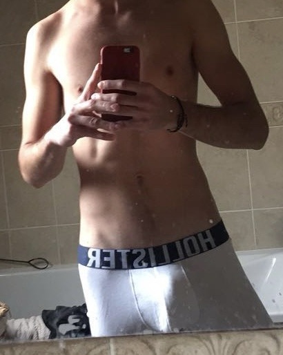 Profil de Alexandros, 26 ans, Club Rencontre à S. Carlo (Poschiavo)