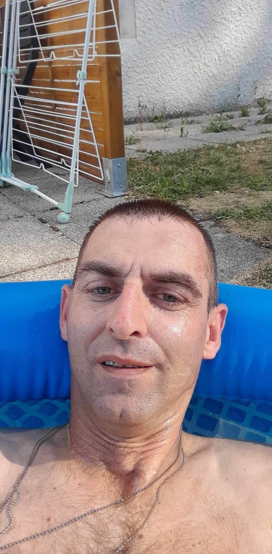 Profil de Awen, 42 ans, Club Rencontre à Tschierv