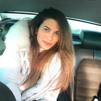 Profil de Tylia, 38 ans, Club Rencontre à Schwenden im Diemtigtal