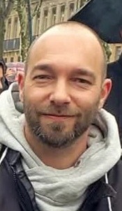 Profil de Badis, 43 ans, Club Rencontre à Almens