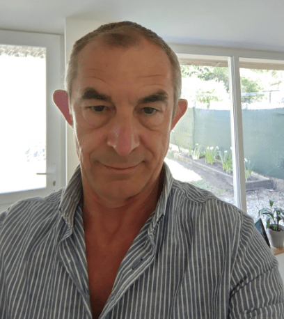 Profil de Mohamed-ayoub, 55 ans, Club Rencontre à Gunzwil