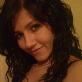 Profil de Scarlett, 33 ans, Club Rencontre à Rüschegg Heubach