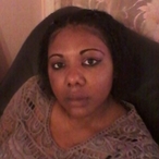 Profil de Franceza, 33 ans, Club Rencontre à Littenheid