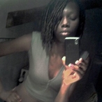 Profil de Gaby, 24 ans, Club Rencontre à Bettingen