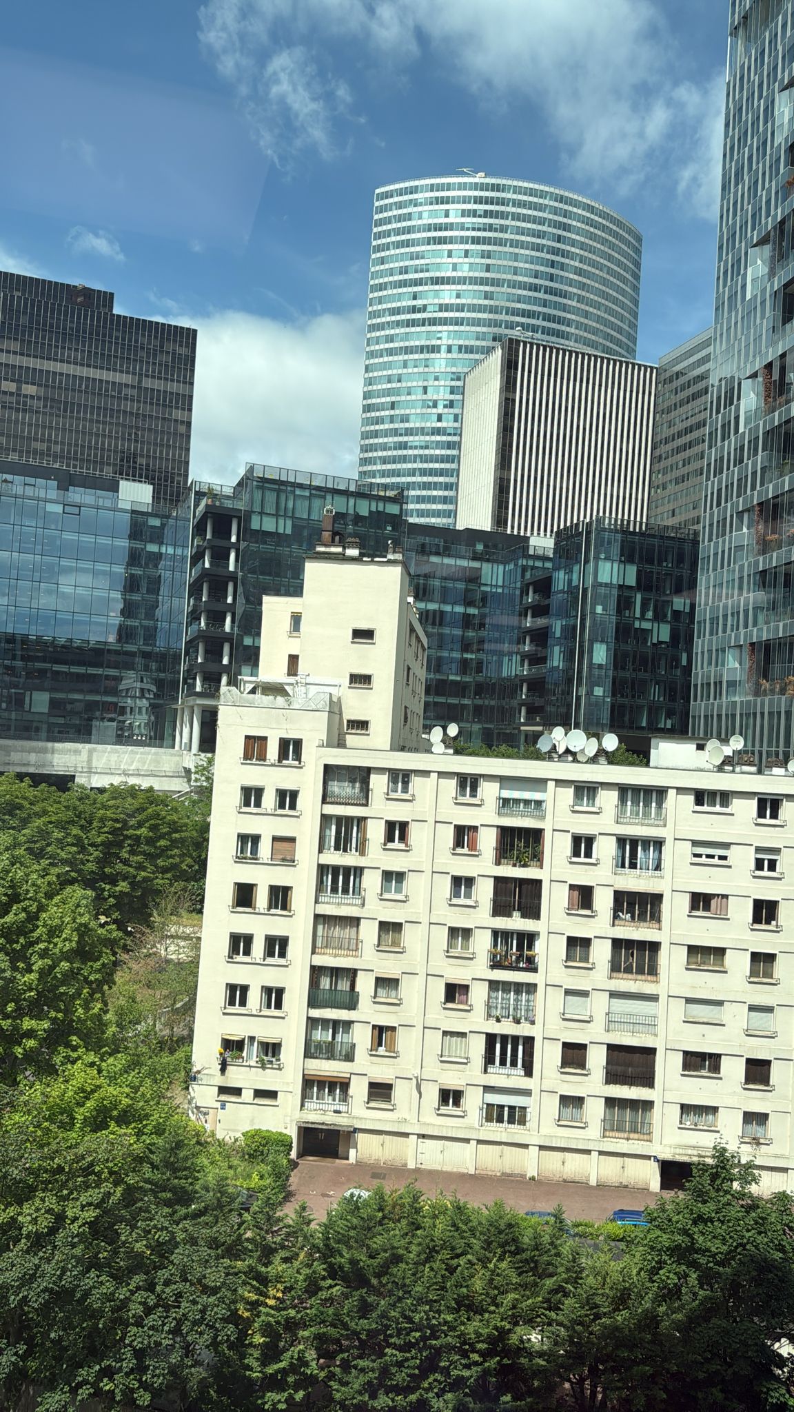 Profil de Devran, 25 ans, Club Rencontre à Courtion