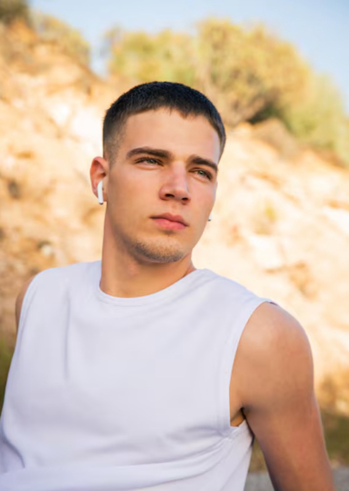 Profil de Tilyan, 24 ans, Club Rencontre à Ermensee