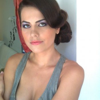 Profil de Elisca, 40 ans, Club Rencontre à Damvant