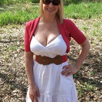 Profil de Saverina, 43 ans, Club Rencontre à Rohrbach