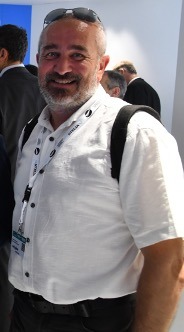 Profil de Dionys, 55 ans, Club Rencontre à Praz (Vully)