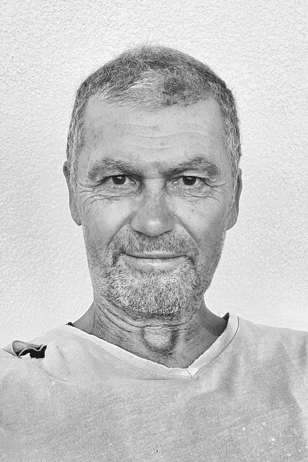 Profil de Taysir, 55 ans, Club Rencontre à Ermatingen