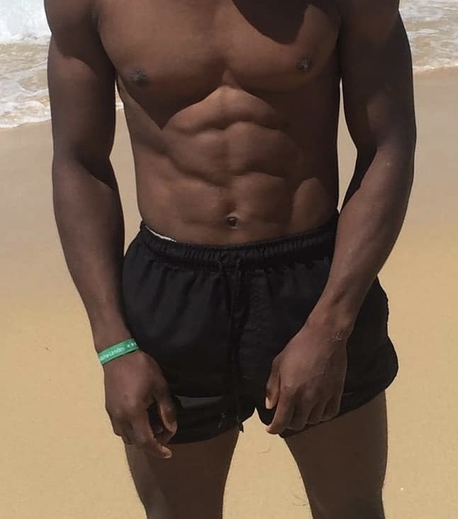 Profil de Kemal, 31 ans, Club Rencontre à Bettingen
