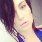 Profil de Annabelle, 26 ans, Club Rencontre à Pollegio