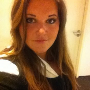 Profil de Keissa, 31 ans, Club Rencontre à Amsoldingen