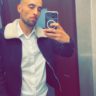 Profil de Bastien, 24 ans, Club Rencontre à Rougemont