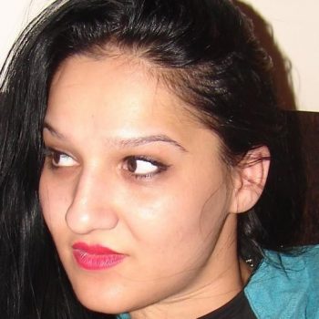 Profil de Dayana, 37 ans, Club Rencontre à Ochlenberg