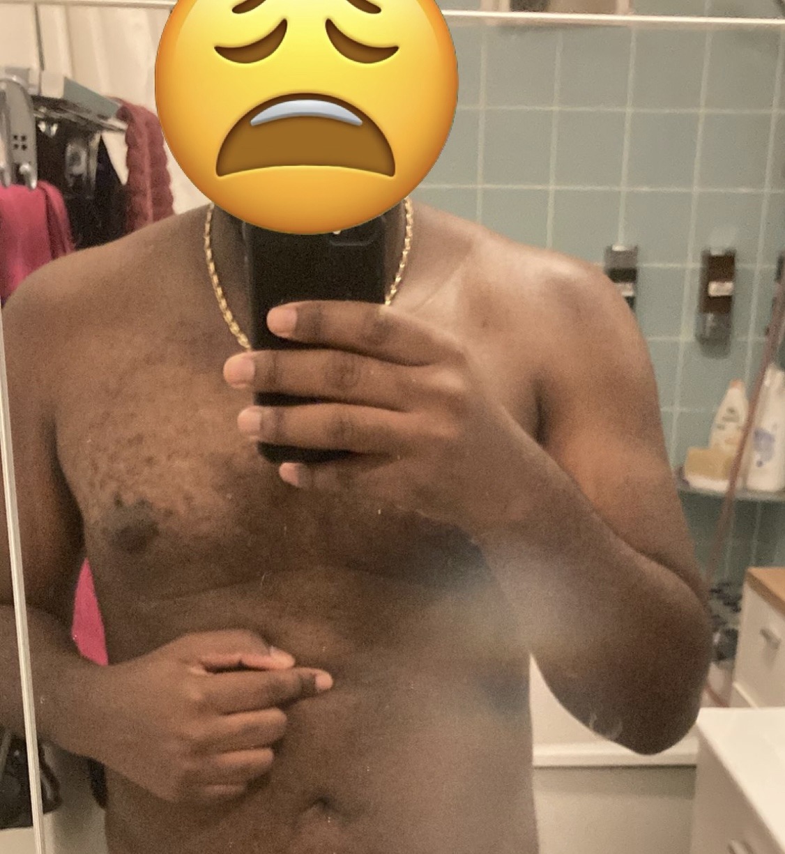 Profil de Talip, 28 ans, Club Rencontre à Boudry