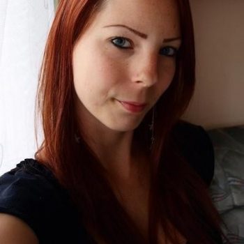 Profil de Norbertine, 29 ans, Club Rencontre à Le Prédame