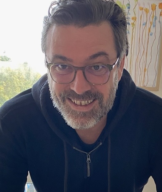 Profil de Claudy, 46 ans, Club Rencontre à Premier