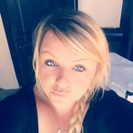 Profil de Smahene, 26 ans, Club Rencontre à Passugg