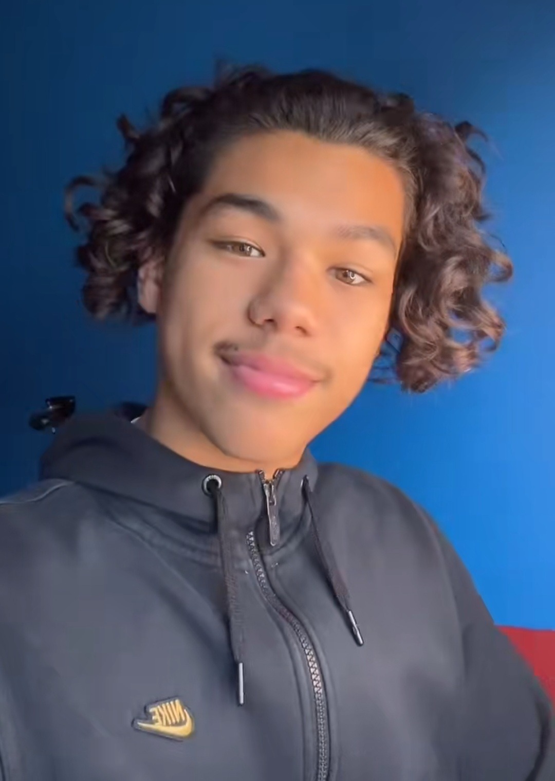 Profil de Aristide, 21 ans, Club Rencontre à Aeschau