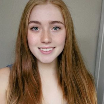 Profil de Ginger, 25 ans, Club Rencontre à Sool