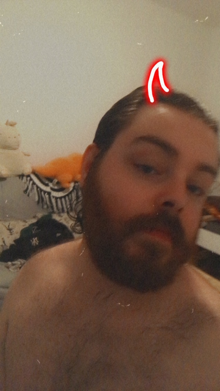Profil de Shanti, 25 ans, Club Rencontre à Scharans