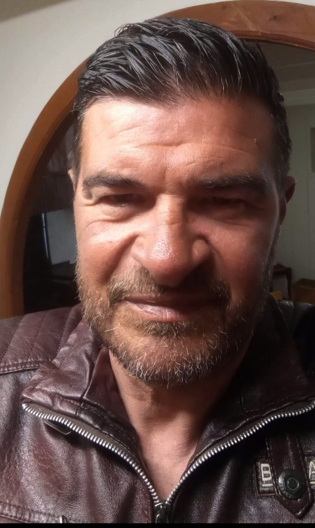 Profil de Sylvano, 55 ans, Club Rencontre à Erschmatt