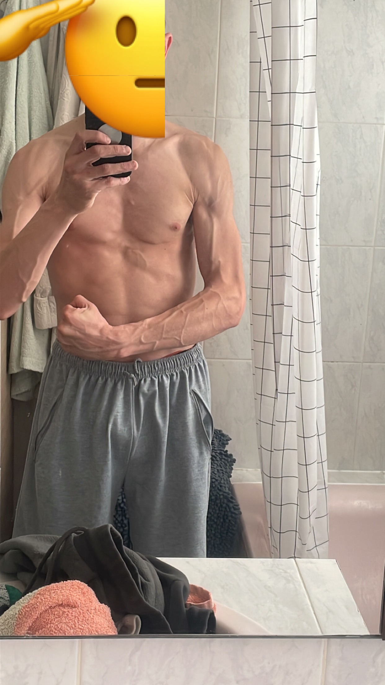 Profil de Corto, 28 ans, Club Rencontre à Härkingen