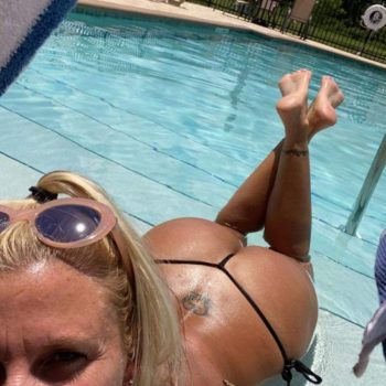 Profil de Youmna, 44 ans, Club Rencontre à Rüfenacht BE