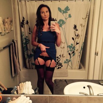 Profil de Marie-nadine, 42 ans, Club Rencontre à La Tour-de-Peilz